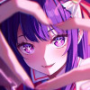 ACGNpixiv