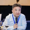 laozivip