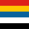 qiaosen