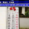 中国人亲ma去世