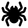 我是蜘蛛