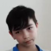 qwe123qaz