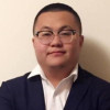 文明上网123