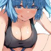Baka