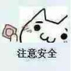 Ti13955168568