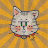ruru1212