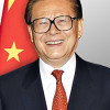 荣光归HK