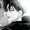 yanchun