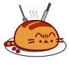 Kitsch丰矿的王佐