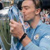 Manchester12