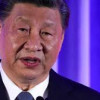中共恶暴集团