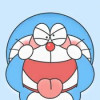多伦多的脸