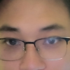 cycheng