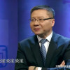 久验反党分子习仲