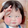 云淡风未必轻
