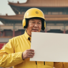 全民外卖