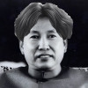 kky556