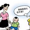 眠央
