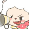 袁继权