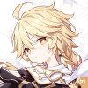 Aether9908