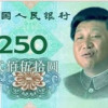 加速加速加速加速