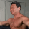 习太大