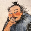 Godzillazhang