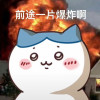 嬷法少女维尼酱