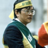 木七又工月白