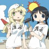 学习时间