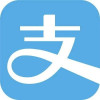 墙内韭菜1112