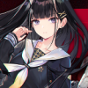 yukiko