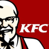kfcv50