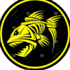 邪惡的魚