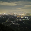 shanhaiT5