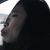 葱习惯法