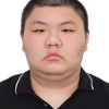 马克思习近平