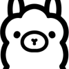 boolchar