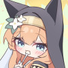 fujikawa
