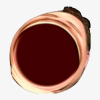 Filosofem9