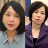 孤烟暮蝉_黄智贤