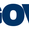 GOV