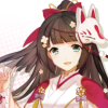 奈奈子不奈斯