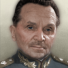 pavelbatov