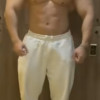 右翼sb