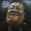 EdwardWong