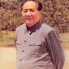 毛主席的好战士