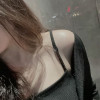 liuqianqian87