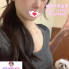 lineIDyd680