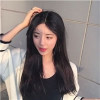 zhuxiaolan
